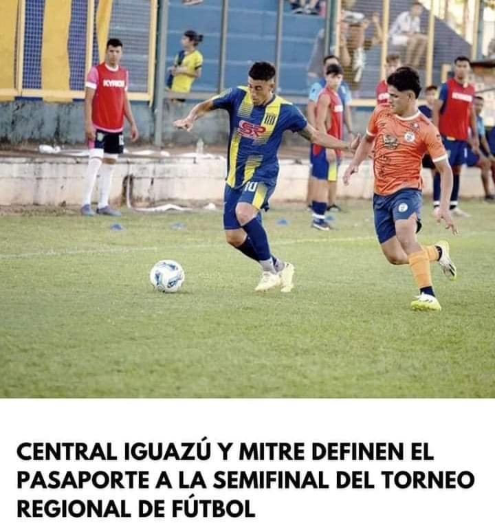 Imagen Noticia