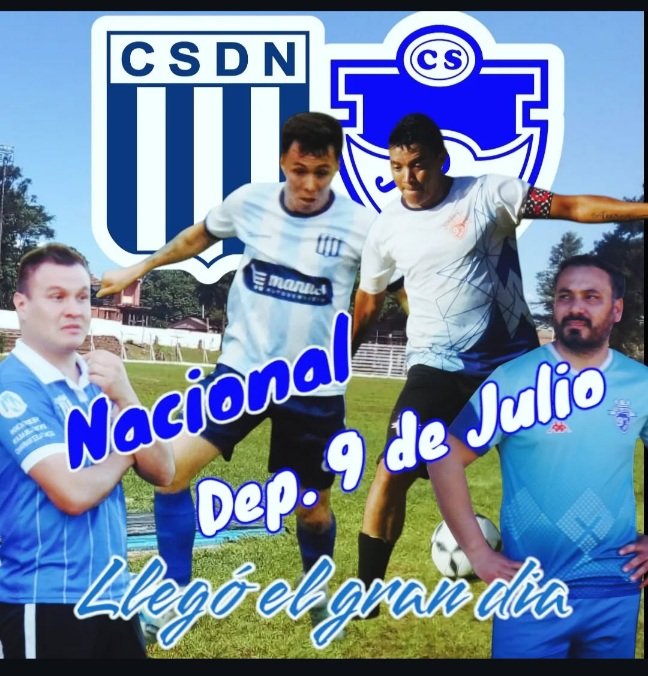 Imagen Noticia